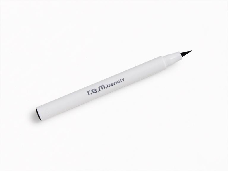 rem eyeliner.jpg